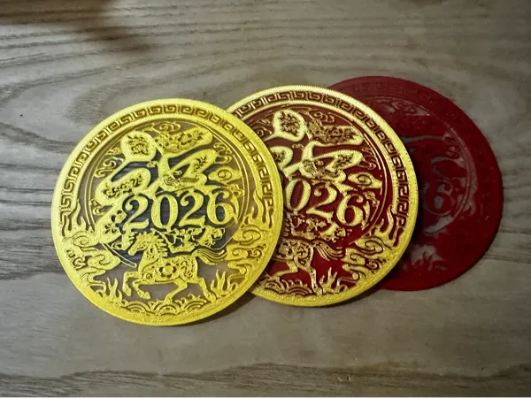 https://makerworld.bblmw.com/makerworld/model/DSM00000002357244/design/8a8e14efe17f856a.jpg