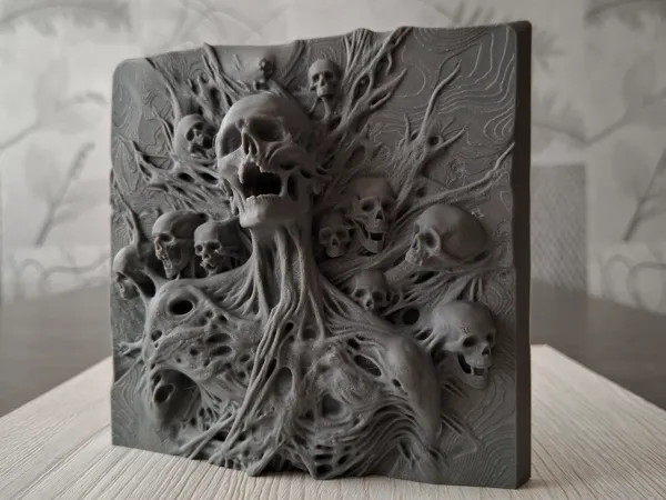 https://makerworld.bblmw.com/makerworld/model/DSM00000002357298/design/35cb1995dbad3ad0.jpg