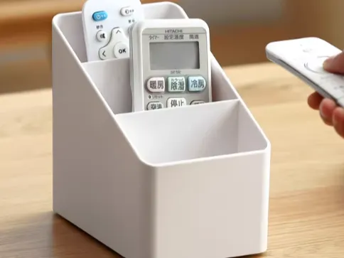 https://makerworld.bblmw.com/makerworld/model/DSM00000002357359/design/0b15c542facbebe5.png