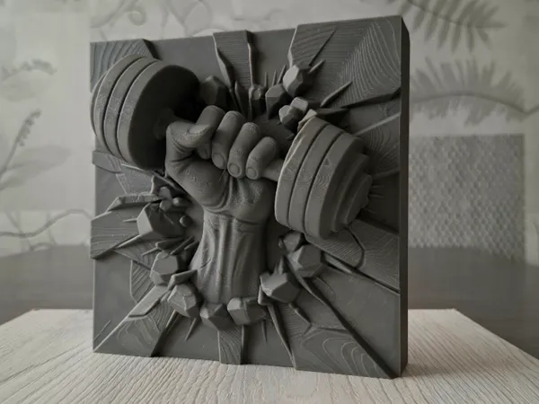 https://makerworld.bblmw.com/makerworld/model/DSM00000002357403/design/022b8bb476d0f636.jpg