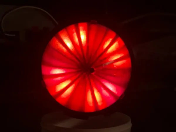 https://makerworld.bblmw.com/makerworld/model/DSM00000002357408/design/b9e392e48847cf23.jpg