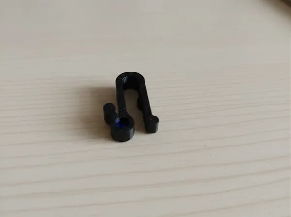 https://makerworld.bblmw.com/makerworld/model/DSM00000002357420/design/a580ad83b3dcbbc9.jpg