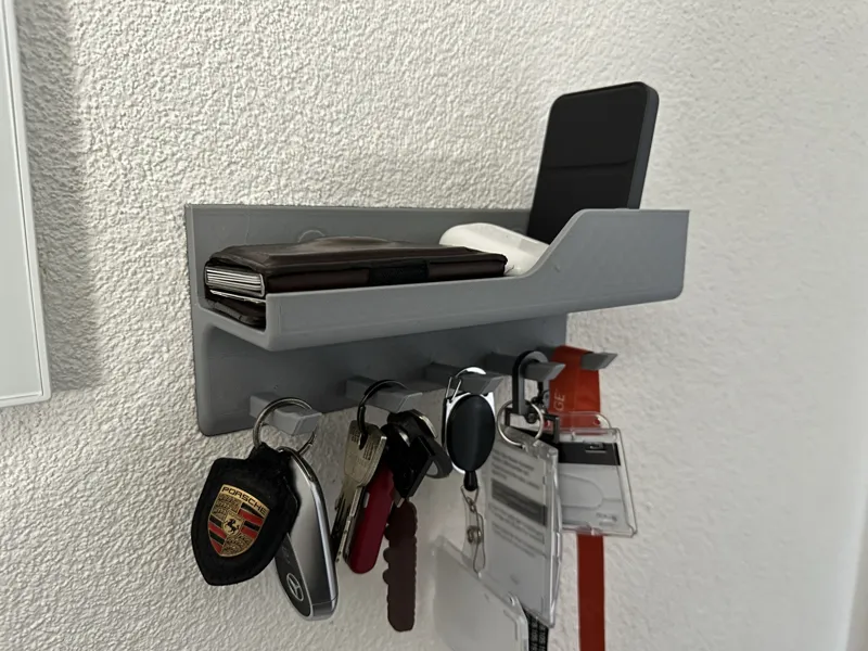 KeySmart