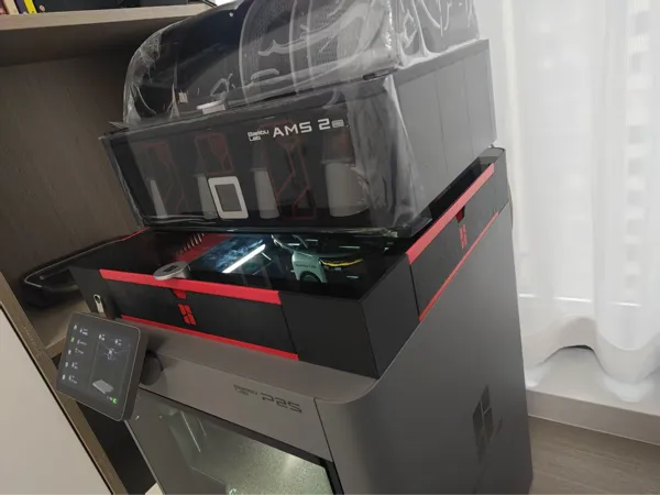 https://makerworld.bblmw.com/makerworld/model/DSM00000002357487/design/22398b18ec1397d1.jpg
