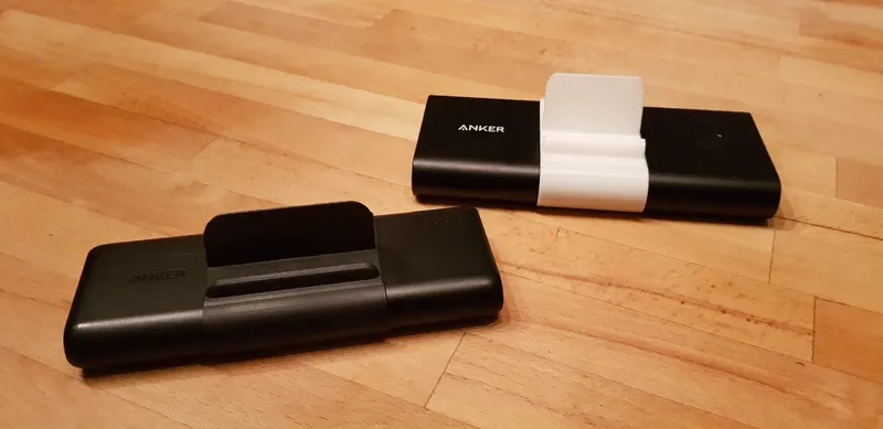 Anker PowerCore Phone Dock