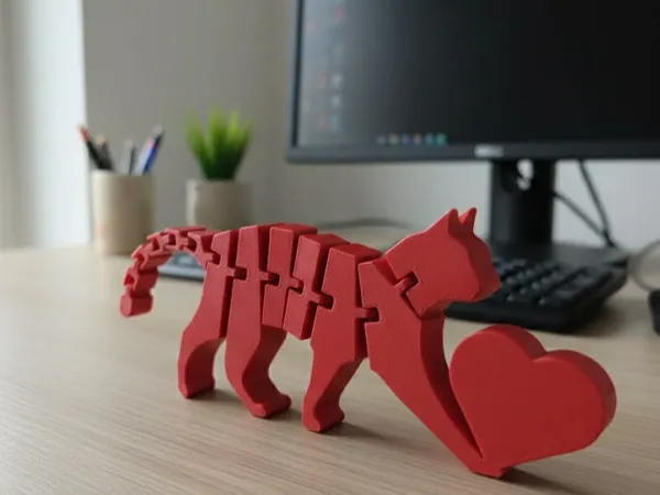 https://makerworld.bblmw.com/makerworld/model/DSM00000002357562/design/c6d82fbc523e3789.jpg