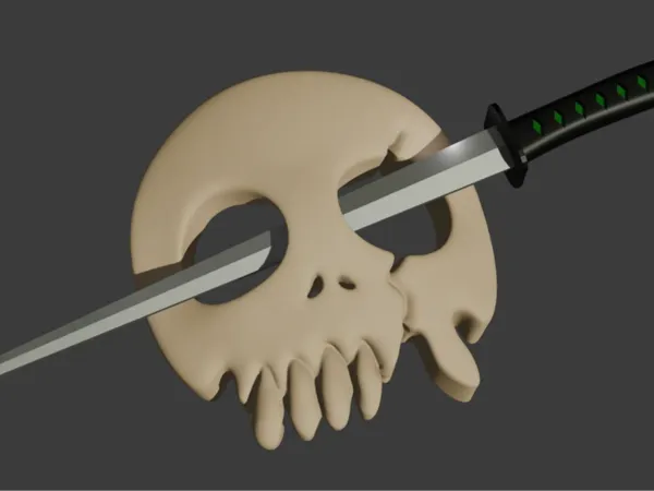 https://makerworld.bblmw.com/makerworld/model/DSM00000002357573/design/739b43c2f7c61d4c.jpg