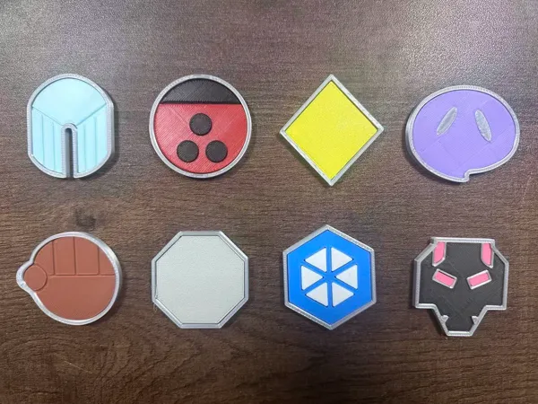 https://makerworld.bblmw.com/makerworld/model/DSM00000002357703/design/2ff53e9f7d230875.jpg