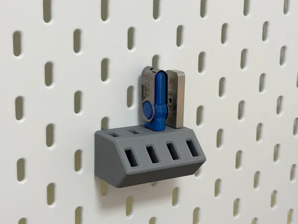 https://makerworld.bblmw.com/makerworld/model/DSM00000002357720/design/f507a5183ea0510a.jpg