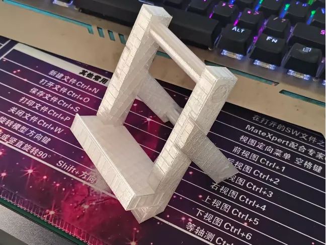 手机支架