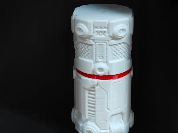 https://makerworld.bblmw.com/makerworld/model/DSM00000002357896/design/a8aef0d9746d6c9d.jpg