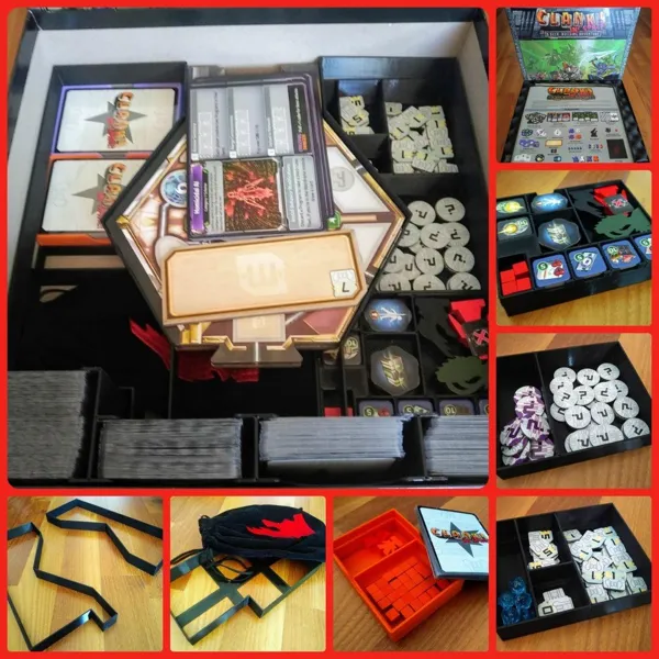 https://makerworld.bblmw.com/makerworld/model/DSM00000002357906/design/2025-10-01_hk0t94xb627h.jpg