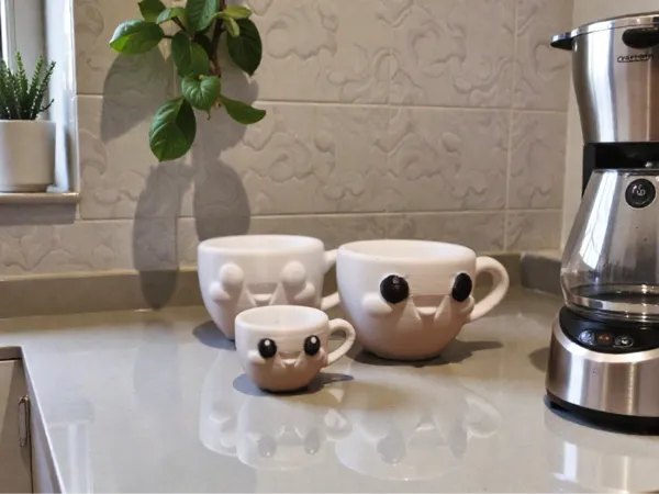 https://makerworld.bblmw.com/makerworld/model/DSM00000002357916/design/79cdb5f950b63dd1.jpg