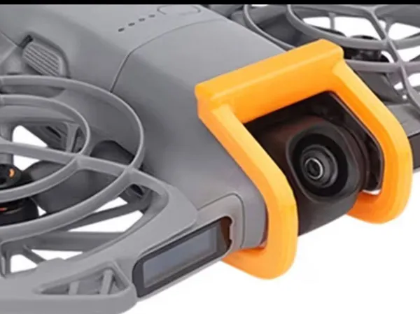 https://makerworld.bblmw.com/makerworld/model/DSM00000002358143/design/e8d4c1a89b833cdb.jpg