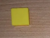cubee