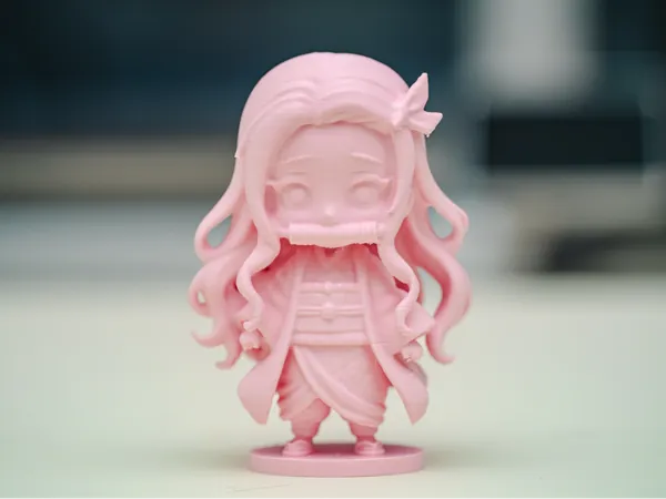 https://makerworld.bblmw.com/makerworld/model/DSM00000002358194/design/dbe1cacfcb461675.jpg