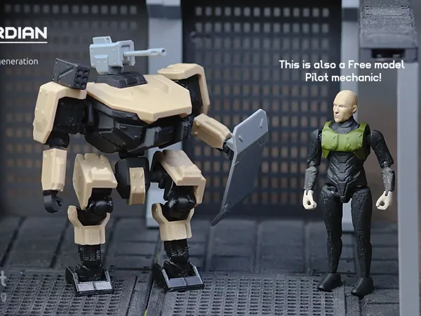 https://makerworld.bblmw.com/makerworld/model/DSM00000002358316/design/fb8fa2135c06a2c8.jpg
