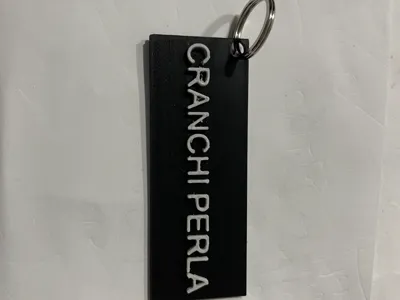 CRANCHI BOAT