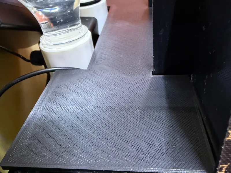 25方缸背滤盖板