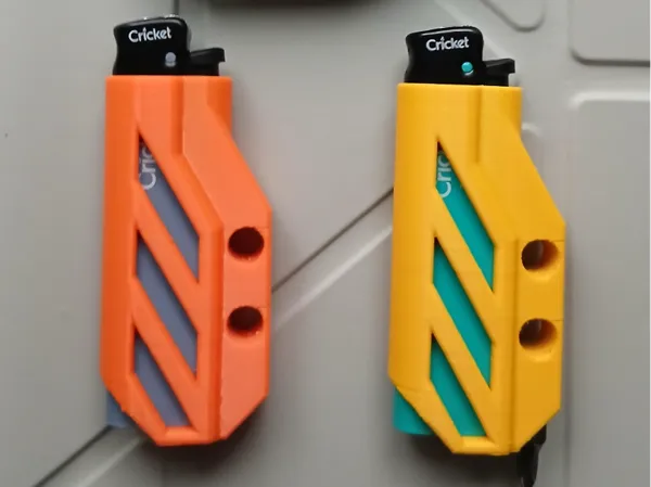 https://makerworld.bblmw.com/makerworld/model/DSM00000002358684/design/b2208b96f883a10e.jpg