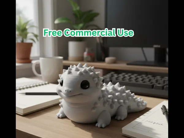 https://makerworld.bblmw.com/makerworld/model/DSM00000002358695/design/a048484ed63ffd72.png