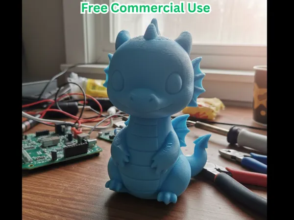 https://makerworld.bblmw.com/makerworld/model/DSM00000002358759/design/4cb61d42ceac17d6.png