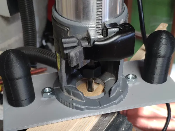 https://makerworld.bblmw.com/makerworld/model/DSM00000002358783/design/56efa4eea47b5b3e.jpg