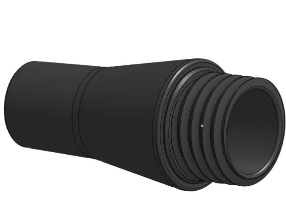 https://makerworld.bblmw.com/makerworld/model/DSM00000002358938/design/de0a509a4ec1d532.png