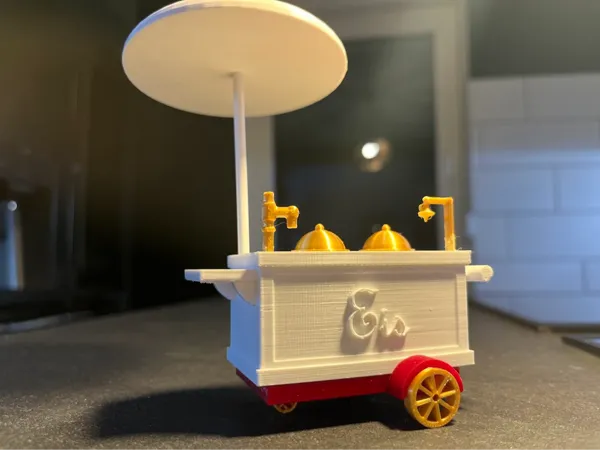 https://makerworld.bblmw.com/makerworld/model/DSM00000002358964/design/72d3742bc8f49de6.jpg