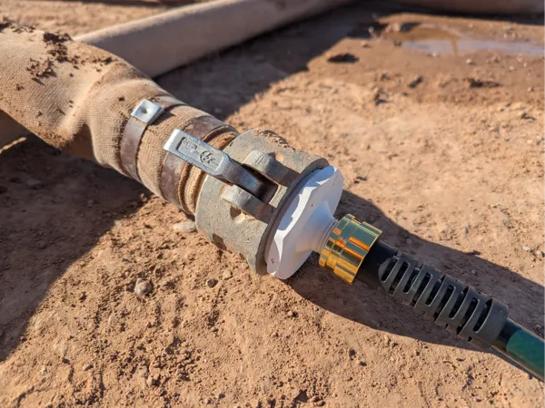 https://makerworld.bblmw.com/makerworld/model/DSM00000002359065/design/47ffa6fb25ad9429.jpg
