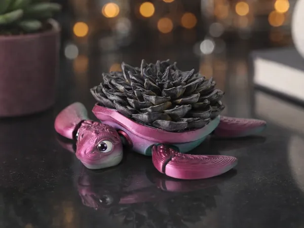 https://makerworld.bblmw.com/makerworld/model/DSM00000002359148/design/e781fea39048537c.png