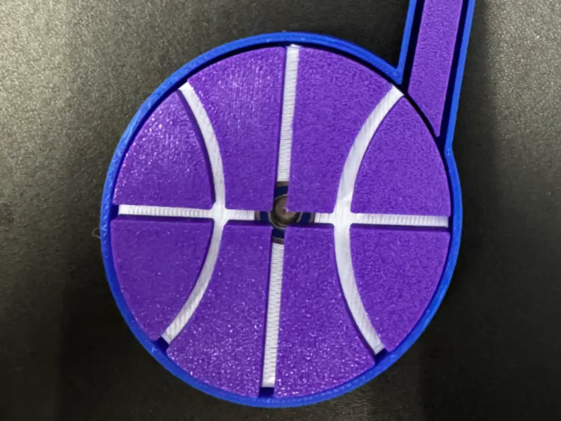 Utah Jazz Note