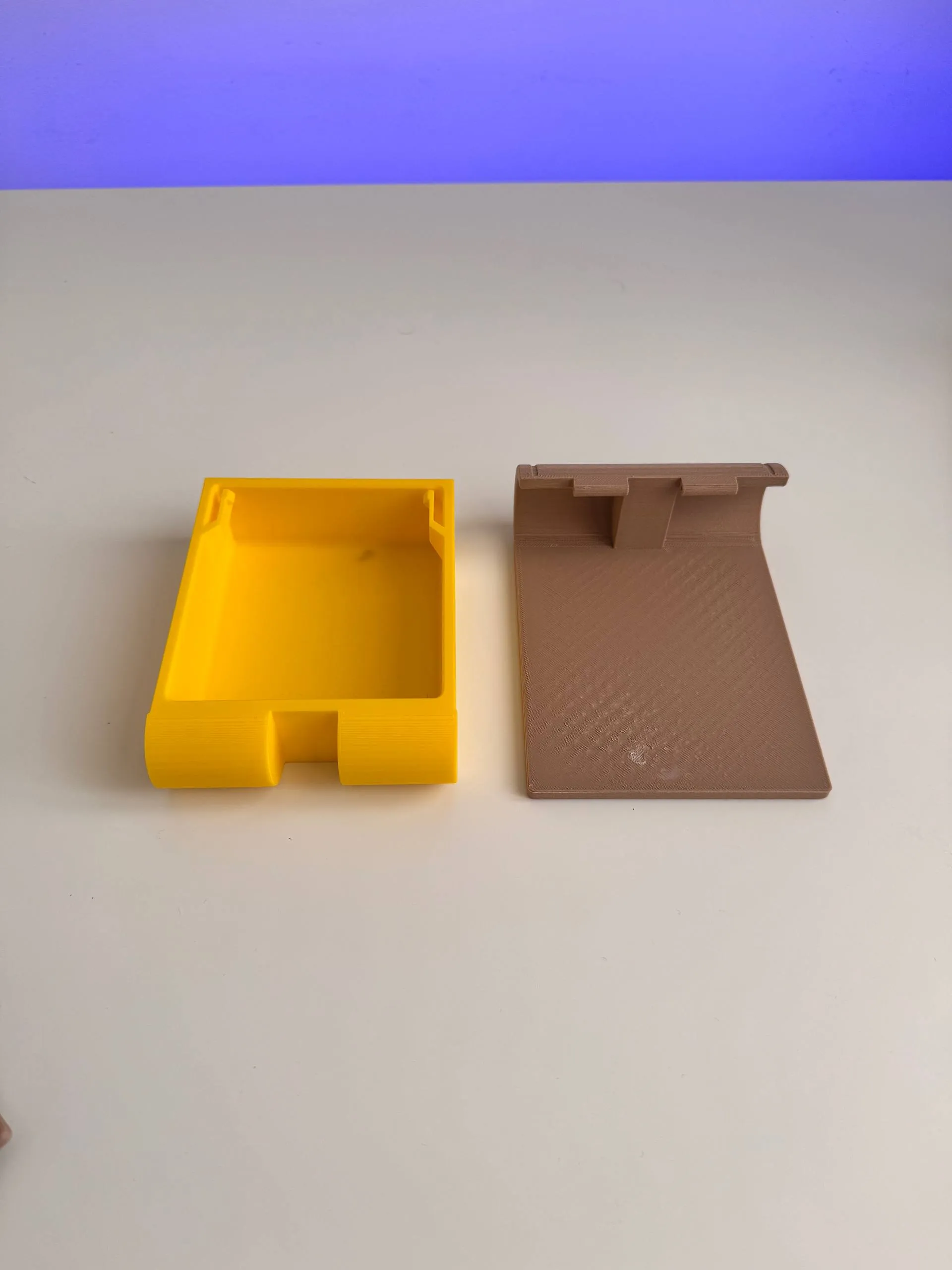Book - chocolate box - Free 3D Print Model - MakerWorld