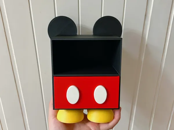 https://makerworld.bblmw.com/makerworld/model/DSM00000002359251/design/478ac941519f3843.jpg
