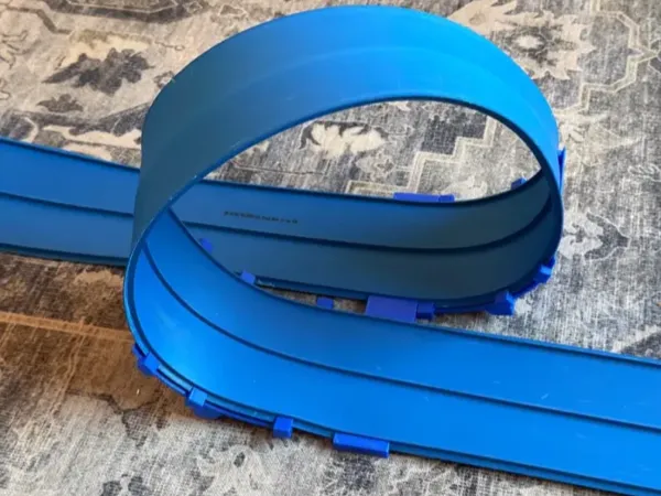 https://makerworld.bblmw.com/makerworld/model/DSM00000002359600/design/f7f9f2089d928f8a.webp