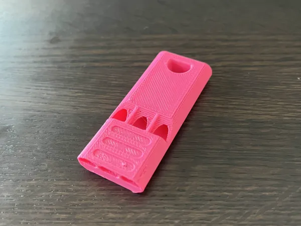 https://makerworld.bblmw.com/makerworld/model/DSM00000002359894/design/e1b53f0e7b5fdd95.jpg
