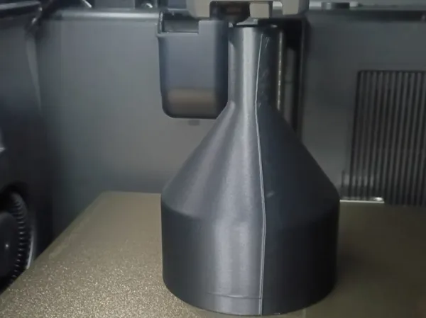 https://makerworld.bblmw.com/makerworld/model/DSM00000002359918/design/1aa3c62f8a108ed7.jpeg