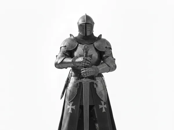 https://makerworld.bblmw.com/makerworld/model/DSM00000002360094/design/bb4dcc4094867032.png