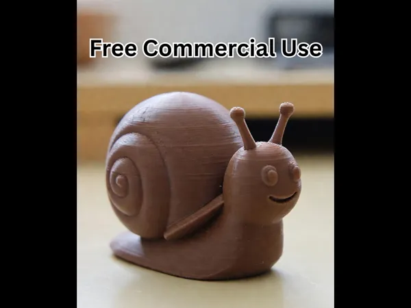 https://makerworld.bblmw.com/makerworld/model/DSM00000002360122/design/f8204adc19477017.png