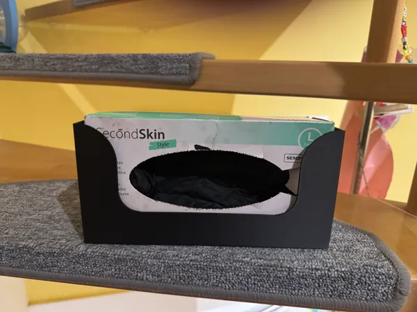 https://makerworld.bblmw.com/makerworld/model/DSM00000002360143/design/f43ffecc42ac6c37.jpg