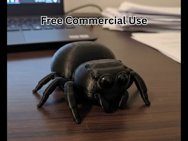 https://makerworld.bblmw.com/makerworld/model/DSM00000002360167/design/d55d270f9591525a.png