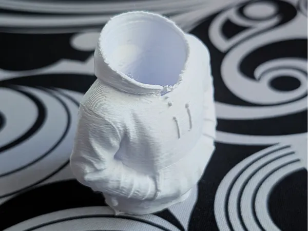 https://makerworld.bblmw.com/makerworld/model/DSM00000002360169/design/5532f030f4a3b737.jpg