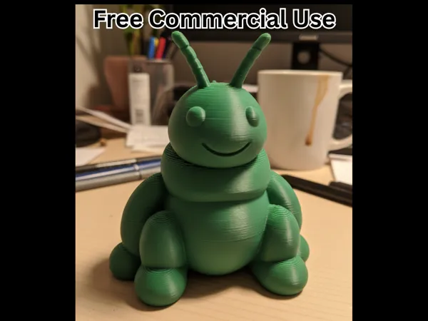 https://makerworld.bblmw.com/makerworld/model/DSM00000002360195/design/826ed5f1227ec776.png