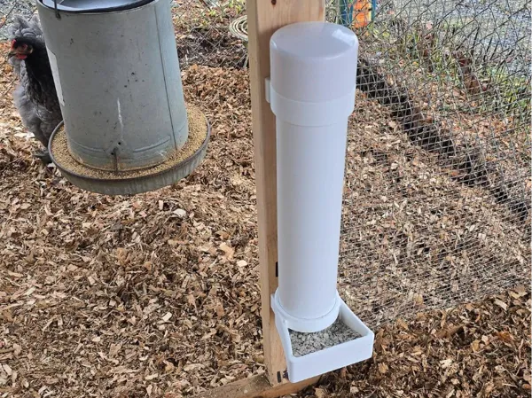 https://makerworld.bblmw.com/makerworld/model/DSM00000002360228/design/0f06dc579bc810ad.jpg