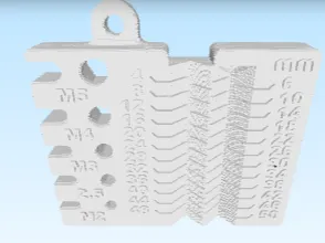 https://makerworld.bblmw.com/makerworld/model/DSM00000002360288/design/a4c8dcad1c89036f.png