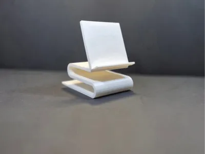 FlexyStand