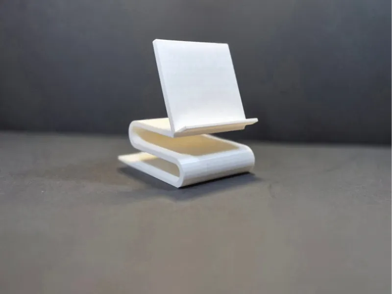 FlexyStand
