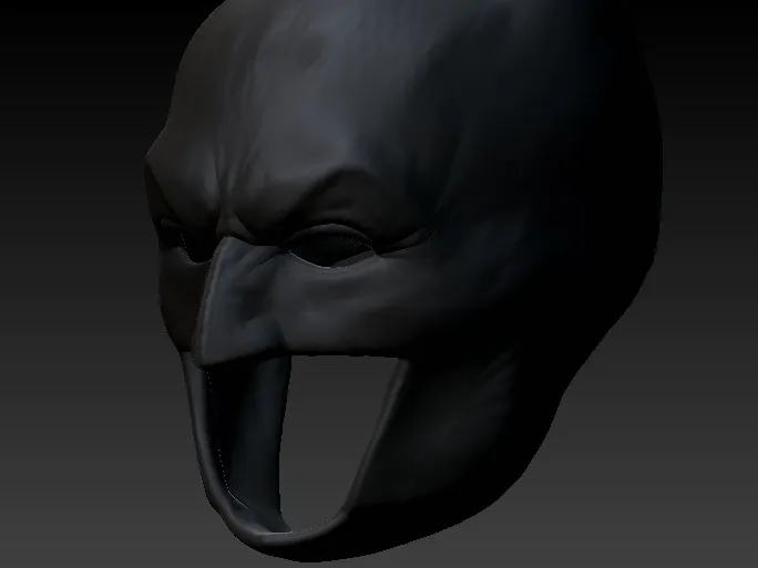 Batman, Ben Affleck