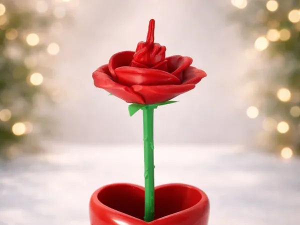 https://makerworld.bblmw.com/makerworld/model/DSM00000002360875/design/89dcd47c7c19f6af.png