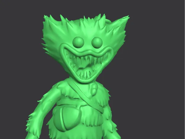 https://makerworld.bblmw.com/makerworld/model/DSM00000002361068/design/4b119366a75b158a.png
